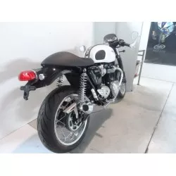 Αμορτισέρ μοτοσυκλέτας πίσω BITUBO RR SHOCKS SUZUKI Αμορτισέρ μοτοσυκλέτας πίσω BITUBO RR SHOCKS SUZUKI