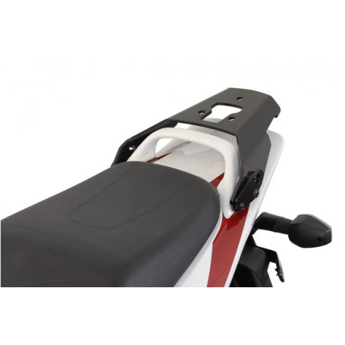 Σχάρα Μοτοσυκλέτας SW-MOTECH ALU RACK CB1300 Σχάρα Μοτοσυκλέτας SW-MOTECH ALU RACK CB1300