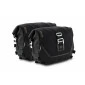 Σετ πλαϊνές βαλίτσες SW-MOTECH SIDEBAG SYS LEGEND LC B R NINE T ABS 23 thumb