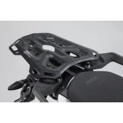 Σχάρα Μοτοσυκλέτας SW-MOTECH ADVENTURE RACK KTM ADV Σχάρα Μοτοσυκλέτας SW-MOTECH ADVENTURE RACK KTM ADV