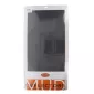 Mud Deflector Twin Air - 3 φύλλα 690x thumb