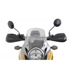 Προστατευτικές χούφτες μηχανής SW-MOTECH για XL 600 V 00 Προστατευτικές χούφτες μηχανής SW-MOTECH για XL 600 V 00