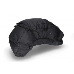Σάκος μοτοσυκλέτας SW-MOTECH TAIL BAG ION L CAPONORD 1200 ABS 16 Σάκος μοτοσυκλέτας SW-MOTECH TAIL BAG ION L CAPONORD 1200 ABS 16