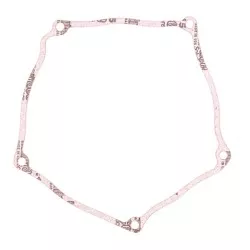 Φλάντζα συμπλέκτη ProX για KAWASAKI/SUZUKI Φλάντζα συμπλέκτη ProX για KAWASAKI/SUZUKI