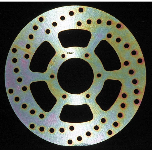 Δισκόπλακα μοτοσυκλέτας εμπρός EBC FIX RND FR/L MD1147LS Δισκόπλακα μοτοσυκλέτας εμπρός EBC FIX RND FR/L MD1147LS