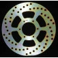 Δισκόπλακα μοτοσυκλέτας εμπρός EBC FIX RND FR/L MD1147LS thumb
