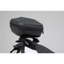 Σχάρα Μοτοσυκλέτας SW-MOTECH STREET-RACK ENDURO 690 R ABS 20-23 Σχάρα Μοτοσυκλέτας SW-MOTECH STREET-RACK ENDURO 690 R ABS 20-23