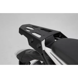 Σχάρα Μοτοσυκλέτας SW-MOTECH STREET RACK G310R Σχάρα Μοτοσυκλέτας SW-MOTECH STREET RACK G310R