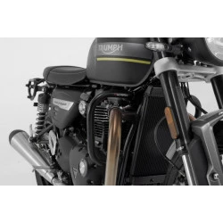 Προστατευτικά κάγκελα SW-MOTECH για KTM/BMW/DUCATI Προστατευτικά κάγκελα SW-MOTECH για KTM/BMW/DUCATI
