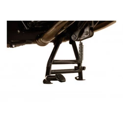 Κεντρικό στάντ μοτοσυκλέτας SW-MOTECH για ZZR 1400 ABS 14 Κεντρικό στάντ μοτοσυκλέτας SW-MOTECH για ZZR 1400 ABS 14