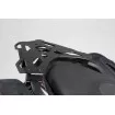 Σχάρα Μοτοσυκλέτας SW-MOTECH LUGGAGE ALU-RACK MULTISTRADA 1200 ABS thumb