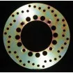 Δισκόπλακα μοτοσυκλέτας πίσω EBC FIX HPSR RND RE MD1151 thumb