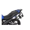 Βάση για Βαλίτσα Μοτοσυκλέτας SW-MOTECH EVO SIDE CARRIER BANDIT Βάση για Βαλίτσα Μοτοσυκλέτας SW-MOTECH EVO SIDE CARRIER BANDIT thumb