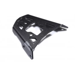 Σχάρα Μοτοσυκλέτας SW-MOTECH ALU RACK VFR800 V-TEC Σχάρα Μοτοσυκλέτας SW-MOTECH ALU RACK VFR800 V-TEC