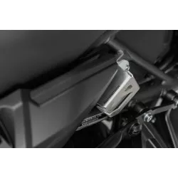 Προστατευτικό δοχείου υγρών φρένων SW-MOTECH για