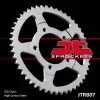 Γρανάζι πίσω κίνησης JT Sprockets JTR807.48 ZBK