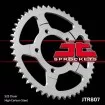 Γρανάζι πίσω κίνησης JT Sprockets JTR807.48 ZBK thumb