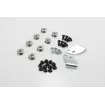 Σετ στερέωσης για βαλίτσες SW-MOTECH SIDE CARRIER ADP KIT PRO Σετ στερέωσης για βαλίτσες SW-MOTECH SIDE CARRIER ADP KIT PRO thumb