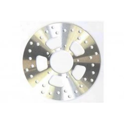 Δισκόπλακα μοτοσυκλέτας εμπρός EBC FIX D SERIES SCT MD991D Δισκόπλακα μοτοσυκλέτας εμπρός EBC FIX D SERIES SCT MD991D