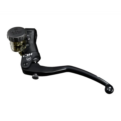 Σετ μανέτας συμπλέκτη MAGURA CLUTCH-MASTER HC1 D12 DOT