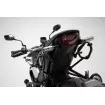 Πλαϊνή βάση για βαλίτσες SW-MOTECH SLC για R CB 1000 R ABS 20 Πλαϊνή βάση για βαλίτσες SW-MOTECH SLC για R CB 1000 R ABS 20 thumb