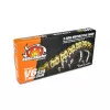 Αλυσίδα κίνησης MOTO-MASTER X-R V6-520G 120 PRE. Αλυσίδα κίνησης MOTO-MASTER X-R V6-520G 120 PRE.