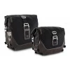 Σετ πλαϊνές βαλίτσες SW-MOTECH SIDEBAG SYS LEGEND LC SCRAMBLER 803 ABS zz Σετ πλαϊνές βαλίτσες SW-MOTECH SIDEBAG SYS LEGEND LC SCRAMBLER 803 ABS zz
