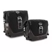 Σετ πλαϊνές βαλίτσες SW-MOTECH SIDEBAG SYS LEGEND LC SCRAMBLER 803 ABS zz Σετ πλαϊνές βαλίτσες SW-MOTECH SIDEBAG SYS LEGEND LC SCRAMBLER 803 ABS zz thumb