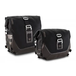 Σετ πλαϊνές βαλίτσες SW-MOTECH SIDEBAG SYS LEGEND LC SCRAMBLER 803 ABS zz Σετ πλαϊνές βαλίτσες SW-MOTECH SIDEBAG SYS LEGEND LC SCRAMBLER 803 ABS zz