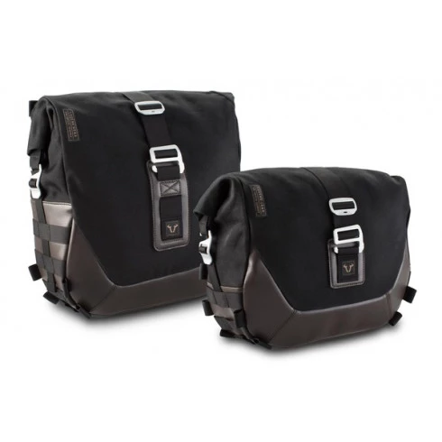 Σετ πλαϊνές βαλίτσες SW-MOTECH SIDEBAG SYS LEGEND LC SCRAMBLER 803 ABS zz Σετ πλαϊνές βαλίτσες SW-MOTECH SIDEBAG SYS LEGEND LC SCRAMBLER 803 ABS zz
