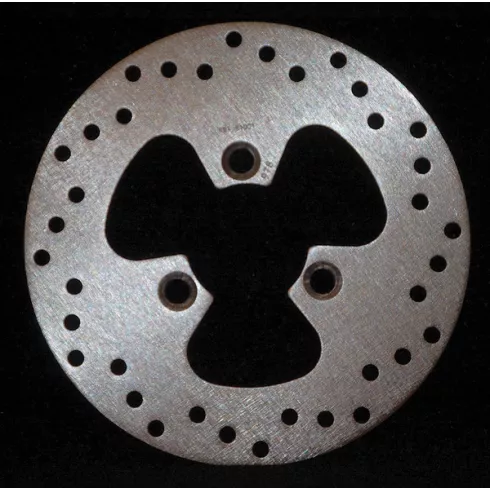Δισκόπλακα μοτοσυκλέτας πίσω EBC FIX D SERIES SCT MD978D Δισκόπλακα μοτοσυκλέτας πίσω EBC FIX D SERIES SCT MD978D