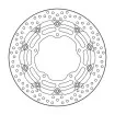 Δισκόπλακα MOTO-MASTER BRAKE ROTOR ROUND 5.5mm YAMAHA YZF-R6 600 thumb