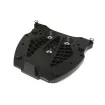 Σχάρα Μοτοσυκλέτας SW-MOTECH LUGGAGE ALU-RACK ADPT 1 Σχάρα Μοτοσυκλέτας SW-MOTECH LUGGAGE ALU-RACK ADPT 1 thumb