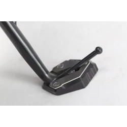 Πλαϊνό στάντ μοτοσυκλέτας SW-MOTECH για MT-09 16