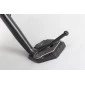 Πλαϊνό στάντ μοτοσυκλέτας SW-MOTECH για MT-09 16 thumb
