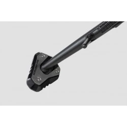 Πλαϊνό στάντ μοτοσυκλέτας SW-MOTECH για H2 1000 SX ABS 23 Πλαϊνό στάντ μοτοσυκλέτας SW-MOTECH για H2 1000 SX ABS 23