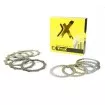Σετ δίσκοι συμπλέκτη ProX για KTM/HUSABERG SX-F250 06-12 thumb
