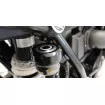 Καπάκι δοχείου υγρών φρένου GILLES MC COVER BK K 1200 GT ABS Καπάκι δοχείου υγρών φρένου GILLES MC COVER BK K 1200 GT ABS thumb