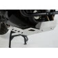Ποδιά κινητήρα SW-MOTECH για VFR1200X thumb