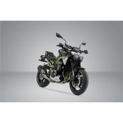Πλαϊνή βάση για βαλίτσες SW-MOTECH SLC για R Z 900 Πλαϊνή βάση για βαλίτσες SW-MOTECH SLC για R Z 900
