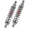 Αμορτισέρ μοτοσυκλέτας πίσω BITUBO RR SHOCKS SUZUKI