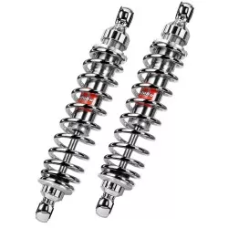 Αμορτισέρ μοτοσυκλέτας πίσω BITUBO RR SHOCKS TRIUMPH