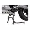 Κεντρικό στάντ μοτοσυκλέτας SW-MOTECH για VFR 1200 XD Κεντρικό στάντ μοτοσυκλέτας SW-MOTECH για VFR 1200 XD thumb