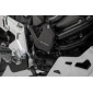 Προστατευτικό αντλίας νερού SW-MOTECH για XSR 700 ABS thumb