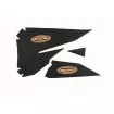 Αυτοκόλλητα φιλτροκούτι TWIN AIR για KTM SX200/450/525 Αυτοκόλλητα φιλτροκούτι TWIN AIR για KTM SX200/450/525 thumb