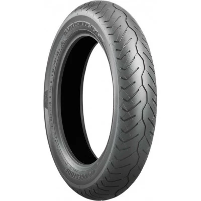 Λάστιχο μοτοσυκλέτας BRIDGESTONE H50F 130/60B19 61H TL