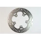 Δισκόπλακα μοτοσυκλέτας πίσω EBC FIX RND RE MD845 thumb