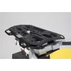 Σχάρα Μοτοσυκλέτας SW-MOTECH LUGGAGE ADVENTURE-RACK DL 1000 ABS Σχάρα Μοτοσυκλέτας SW-MOTECH LUGGAGE ADVENTURE-RACK DL 1000 ABS