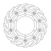 Δισκόπλακα MOTO-MASTER BRAKE ROTOR FLOAT FLAME 5