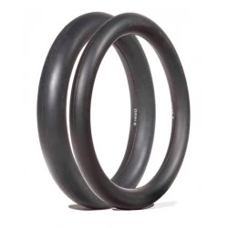 Αεροθάλαμος μοτοσυκλέτας πίσω DUNLOP Mousse FM18 140/80-18 RR Αεροθάλαμος μοτοσυκλέτας πίσω DUNLOP Mousse FM18 140/80-18 RR